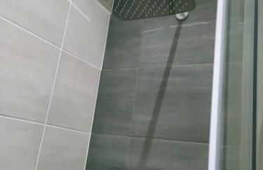 Bella Vigevano - Foto 22