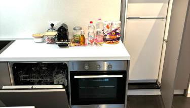 FabFour - Piazza Fontana - Foto 3