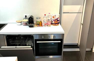 FabFour - Piazza Fontana - Foto 3