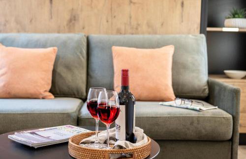 Bobby's Lodge - Foto 8