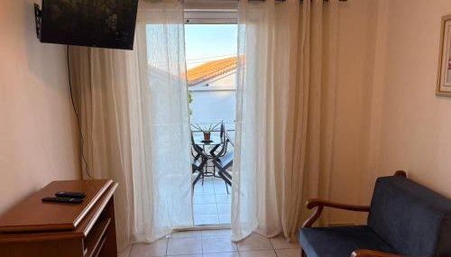 Port Breeze Apartments - Foto 4