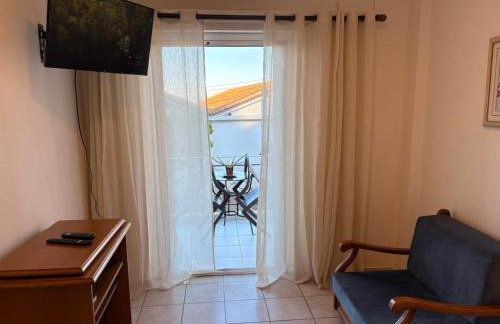 Port Breeze Apartments - Foto 4