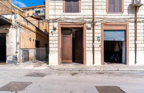 Linfa & Duna Suite - Casuzza 276 - Foto 36