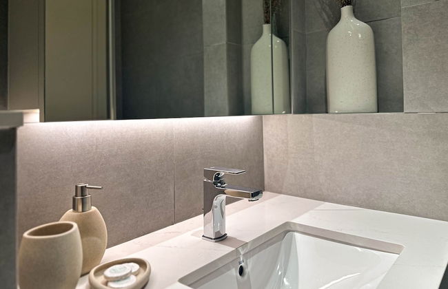 HiGuests - Ahad Residences - Foto 31