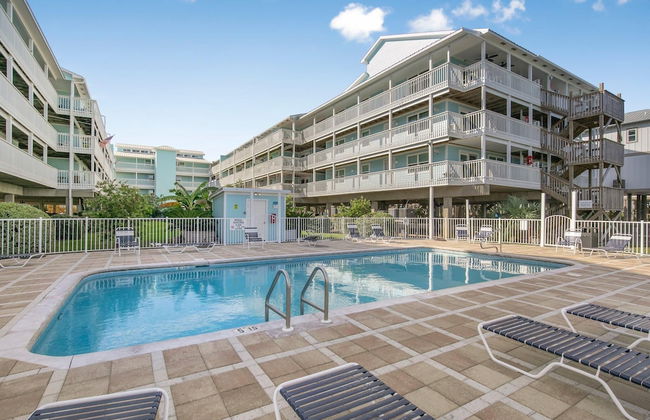 Lagoon Run 105 - Photo 16