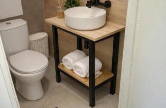 garden home - Foto 4