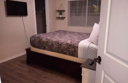 Family Fun! Gorgeous North Idaho Home w/Tesla Charge : Prairie Inn - Photo 27