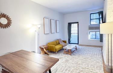 Residence Heritage Giant 3 Bedroom - Foto 35