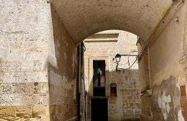 Housalento - Foto 17