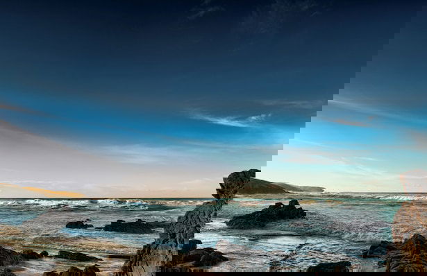 Balcobo Villas&Cabañas - Photo 71