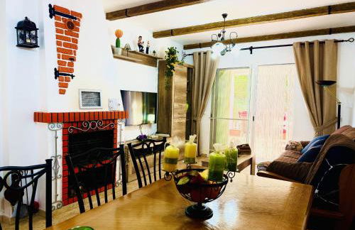 Villa Herminia by Gloove - Foto 7