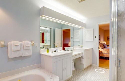 Lake View by the Mountain - Foto 18