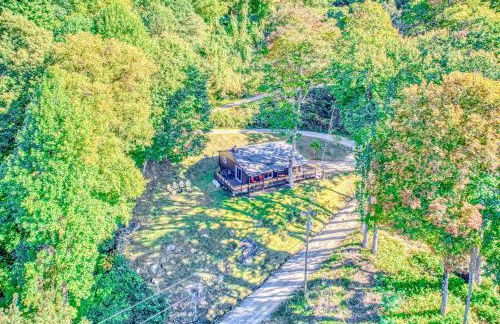 Chipmunk Lane - Foto 26