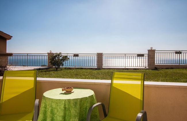 Apartments Rakuljic - Photo 45