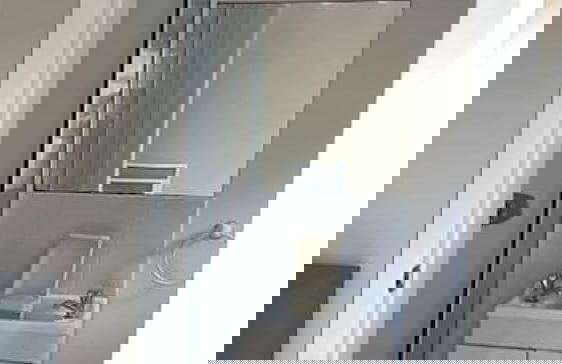 1 Beds including 1 Sofa Bed Studio - Foto 12