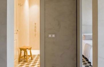 Casa Fàbregas - Benestar Natural - Foto 22