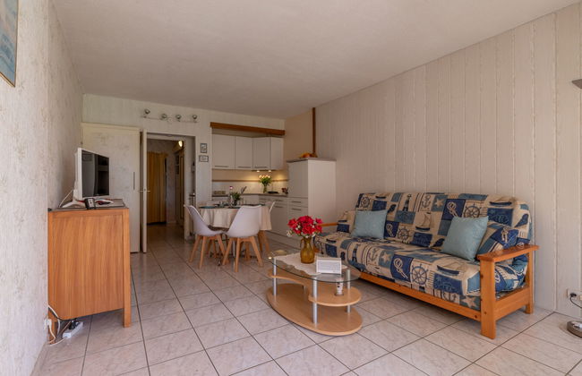 Le Cormoran - Photo 3