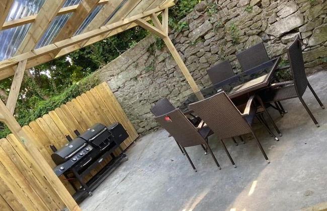 6 Eyre Square Lane - Foto 21