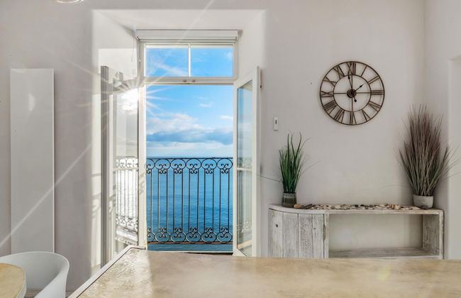 Min Y Mor - Breathtaking Sea Views - Foto 43