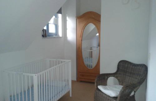 Ferienhaus Hendrikje - Foto 14