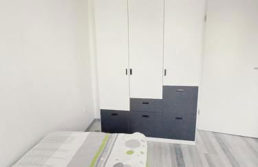 A&M APARTMENT-Ideal für Familie, Freunde, Monteure - Photo 3