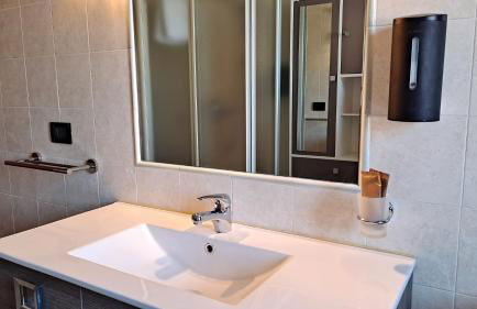 Appartamento Roverella - Foto 30