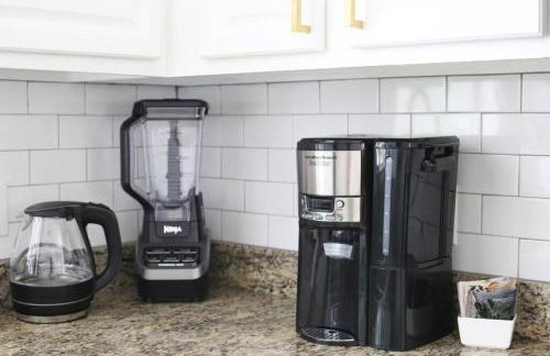 Sanctuary at Oaks - Full Kitchen , Near I75 - Foto 16