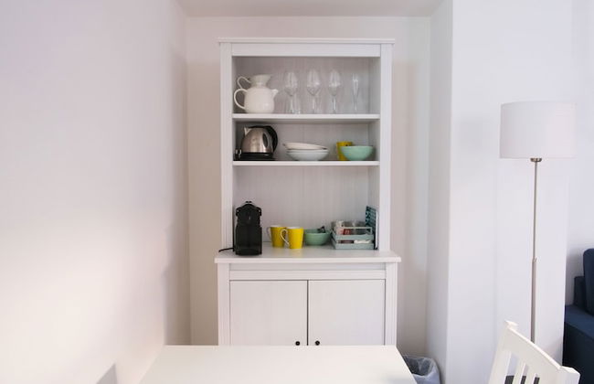 Le Cantinelle - Foto 12