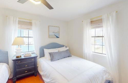 Woodland Hills Retreat - Foto 14