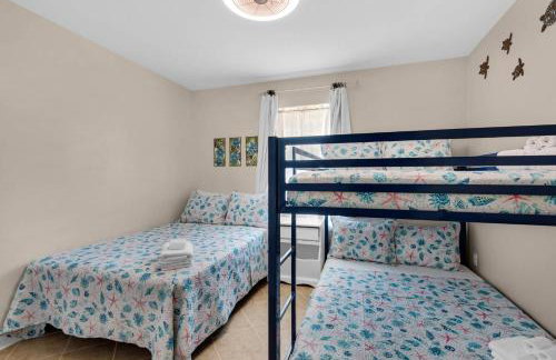 Pier Atlas (3/2) - Foto 25