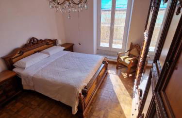 Appartamento-Castro Pretorio - Foto 1