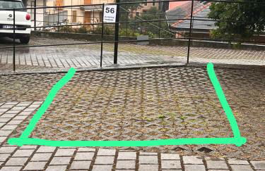 Olivetta House Holiday - Foto 46