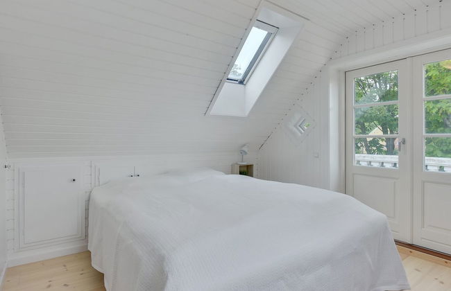 "Juhana" - 150m from the sea - Foto 12