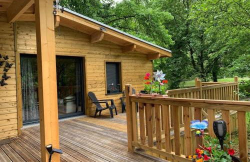 Maison des Créateurs - Foto 75