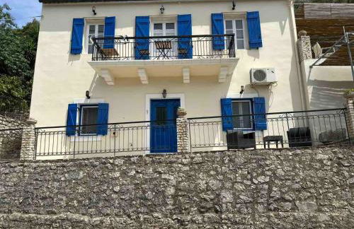 Spilia Apartments - Foto 42