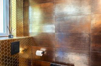 Riverside Villas - Photo 63