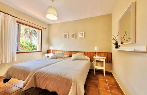 Villa Flores y Sol - Foto 15