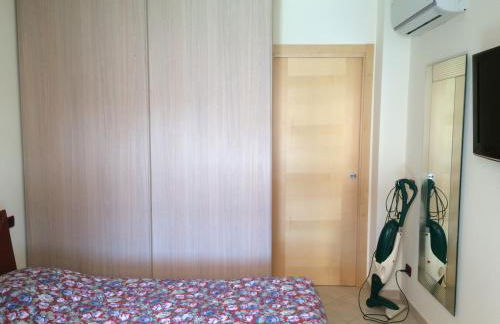 Lido delle Farfalle - Foto 20