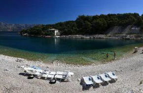 Apartment Antica - Photo 9