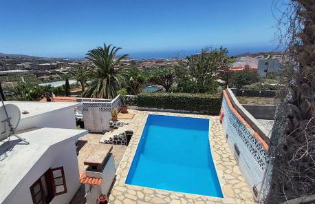 Casitas Las Pereras - Foto 6