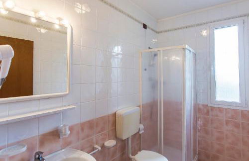 Villaggio Calycanthus - Foto 52