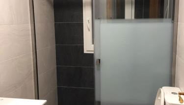 Koselig og moderne rekkehus i Cabo Roig med gratis WIFI og AC - Foto 4