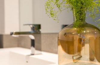 Apartamentos RG Plaza de España - Foto 24