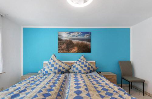 Ferienwohnung Zeller - Foto 16