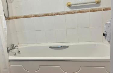 The Cottage - Foto 10