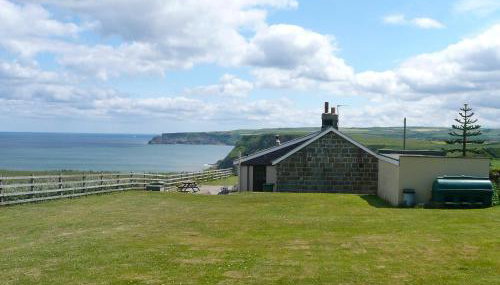 Cresta Bungalow - Foto 3