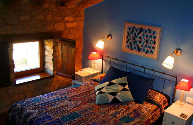 El Corral de Concilio - Foto 13