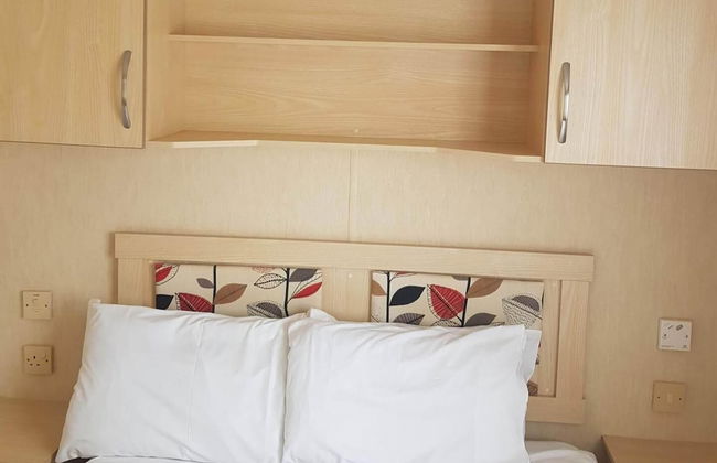 2br-pool-garden-parking-wifi-sleeps6 - Foto 3