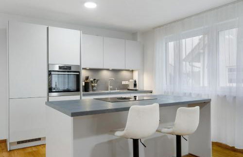 Fewo im Eichengrund - Foto 37