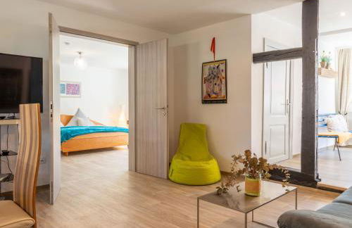 Duggis Feriendomizil - Foto 10